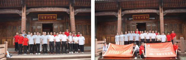 1760598985751962.png image.png