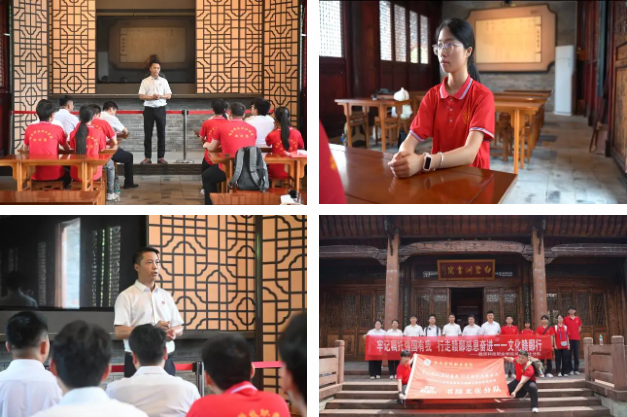 1760599012865617.png image.png