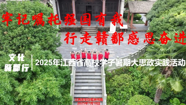 1760599099433396.png image.png