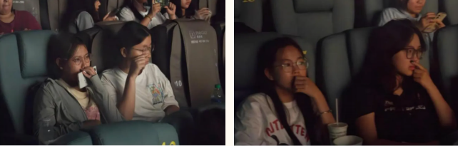 1760671475339658.png image.png