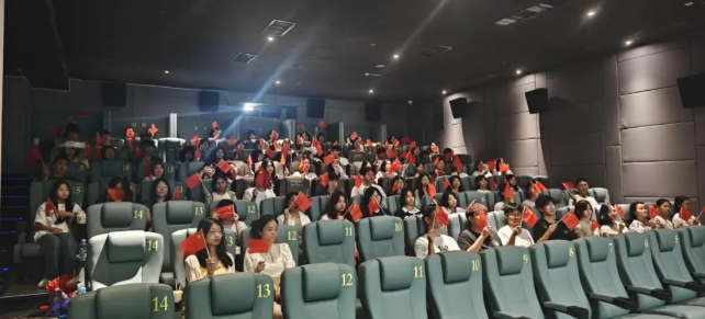 1760671522947231.png image.png