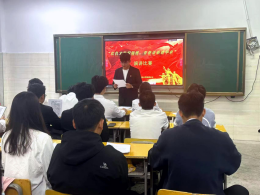 1761618985400757.png image.png