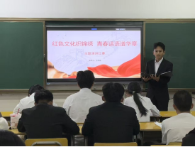 1761619008826052.png image.png