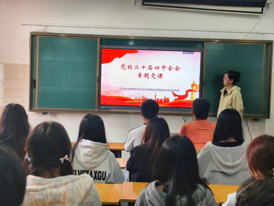 1762135878783065.png image.png