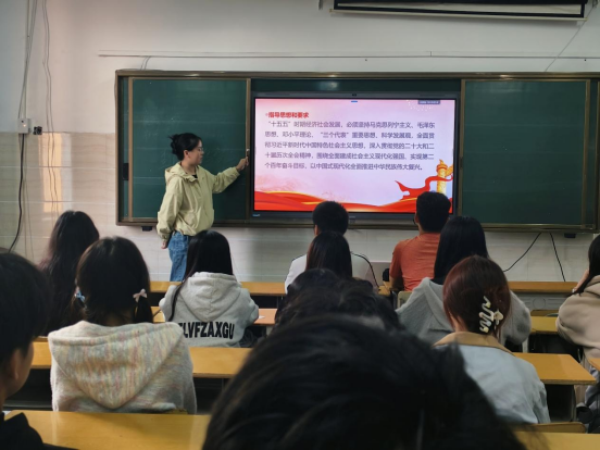 1762135901805507.png image.png