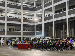 1762136031885317.png image.png