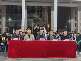 1762136035294613.png image.png