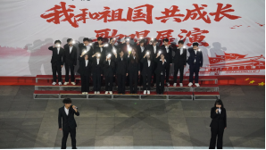 1762136047992244.png image.png