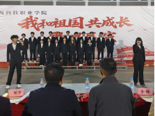 1762136060166851.png image.png