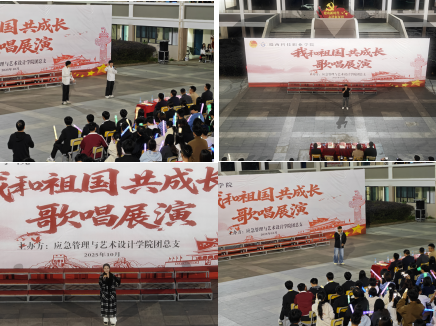 1762136212707603.png image.png