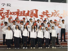 1762136243191141.png image.png