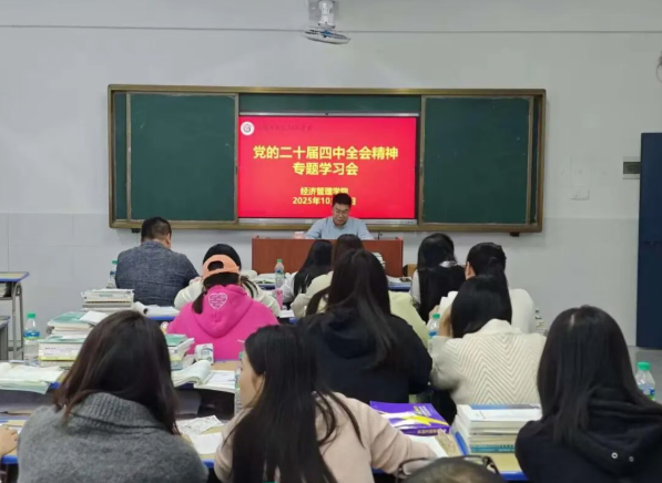 1762153283924958.png image.png