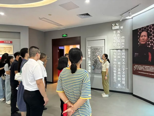 640_wx_fmt=jpeg&from=appmsg&tp=webp&wxfrom=5&wx_lazy=1 (1).jpg