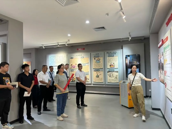 640_wx_fmt=jpeg&from=appmsg&tp=webp&wxfrom=5&wx_lazy=1 (2).jpg