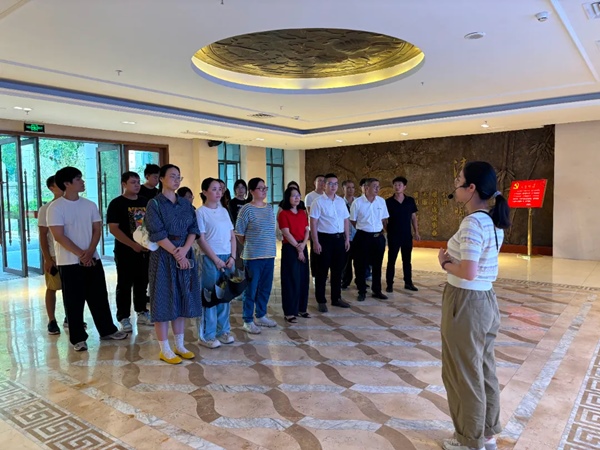 640_wx_fmt=jpeg&from=appmsg&tp=webp&wxfrom=5&wx_lazy=1 (3).jpg