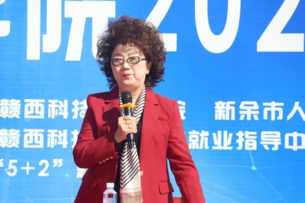 640_wx_fmt=jpeg&from=appmsg&tp=webp&wxfrom=5&wx_lazy=1 (2).jpg