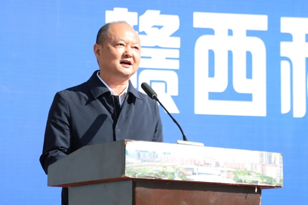 640_wx_fmt=jpeg&from=appmsg&tp=webp&wxfrom=5&wx_lazy=1 (3).jpg