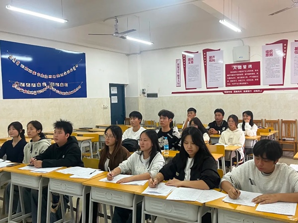 640_wx_fmt=jpeg&from=appmsg&tp=webp&wxfrom=5&wx_lazy=1 (11).jpg