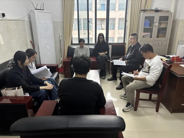 640_wx_fmt=jpeg&from=appmsg&tp=webp&wxfrom=5&wx_lazy=1 (1).jpg