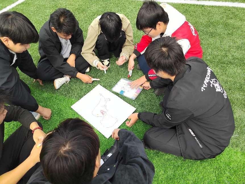 1762390957548780.jpg 1762390957548780.jpg