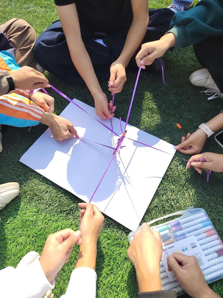 1762391029478429.jpg 1762391029478429.jpg