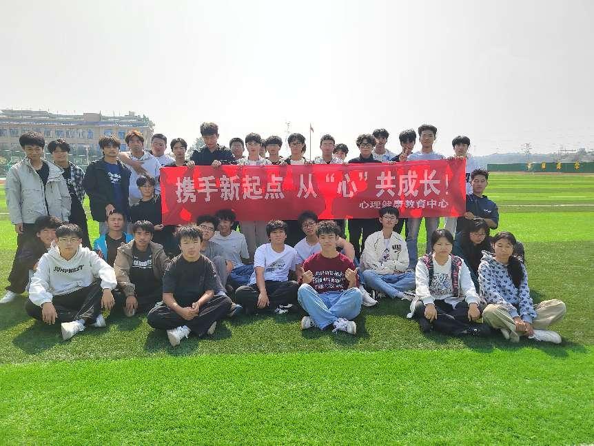 1762391085846922.jpg 1762391085846922.jpg