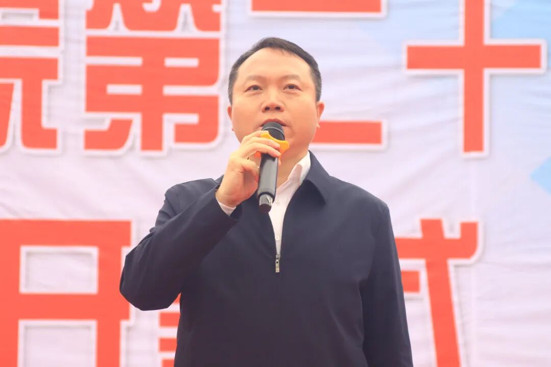 1762392721362019.jpg 1762392721362019.jpg