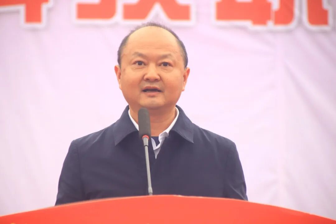 1762392822235484.jpg 1762392822235484.jpg