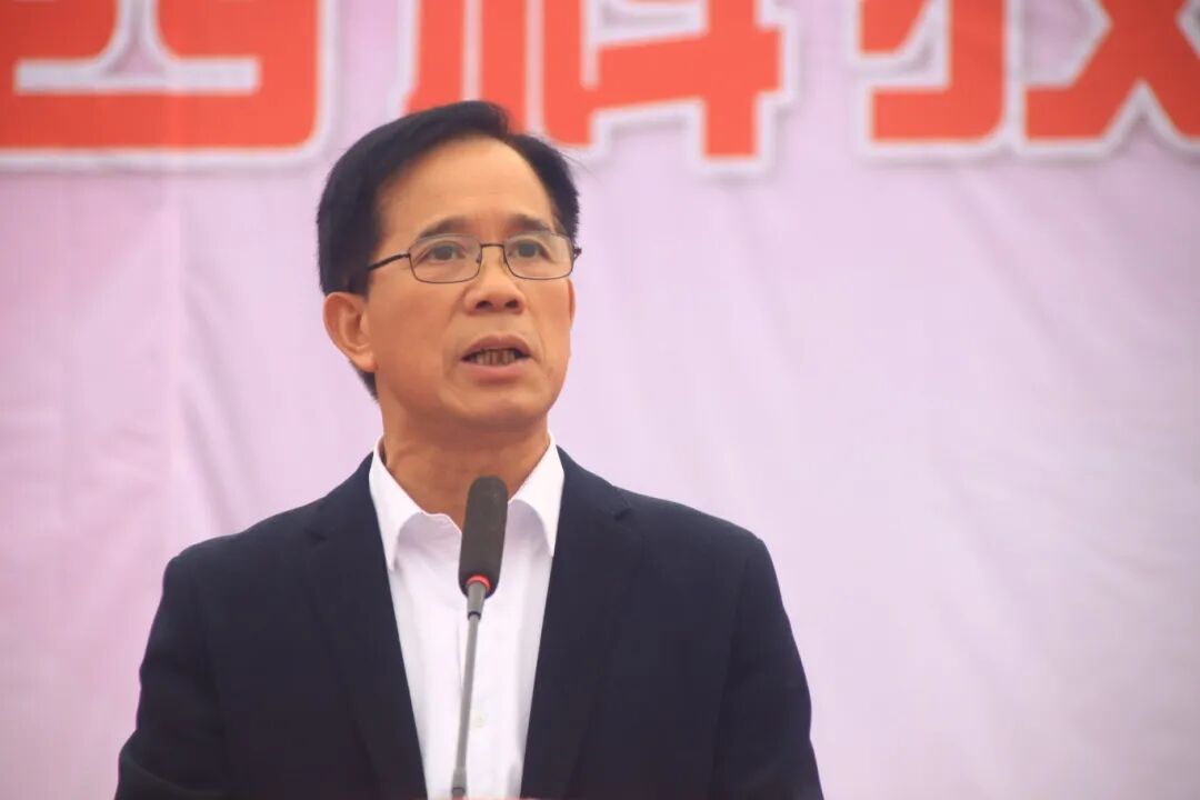 1762392872359237.jpg 1762392872359237.jpg