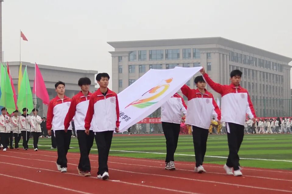 1762393093537517.jpg 1762393093537517.jpg