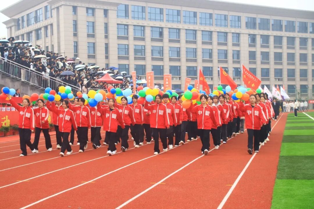 1762393187354716.jpg 1762393187354716.jpg