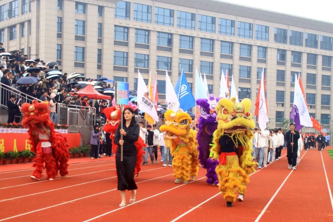 1762393287449938.jpg 1762393287449938.jpg