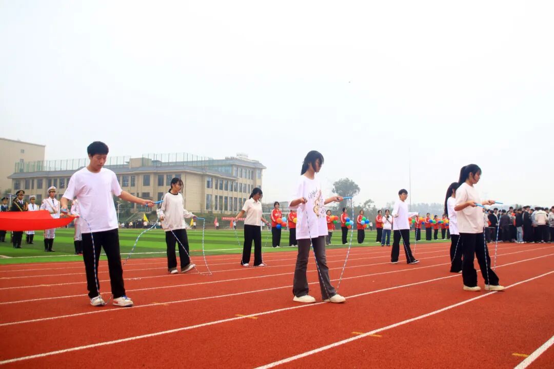 1762393813197213.jpg 1762393813197213.jpg