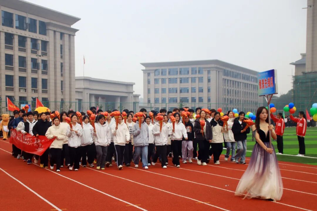 1762393887239013.jpg 1762393887239013.jpg