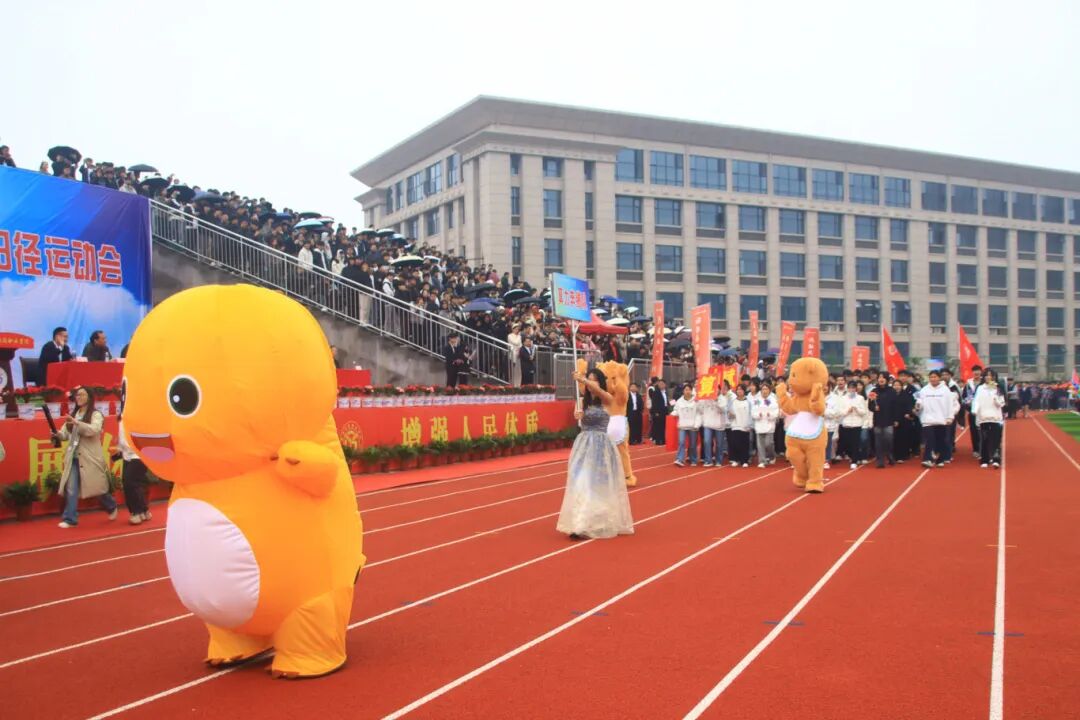 1762393942534514.jpg 1762393942534514.jpg