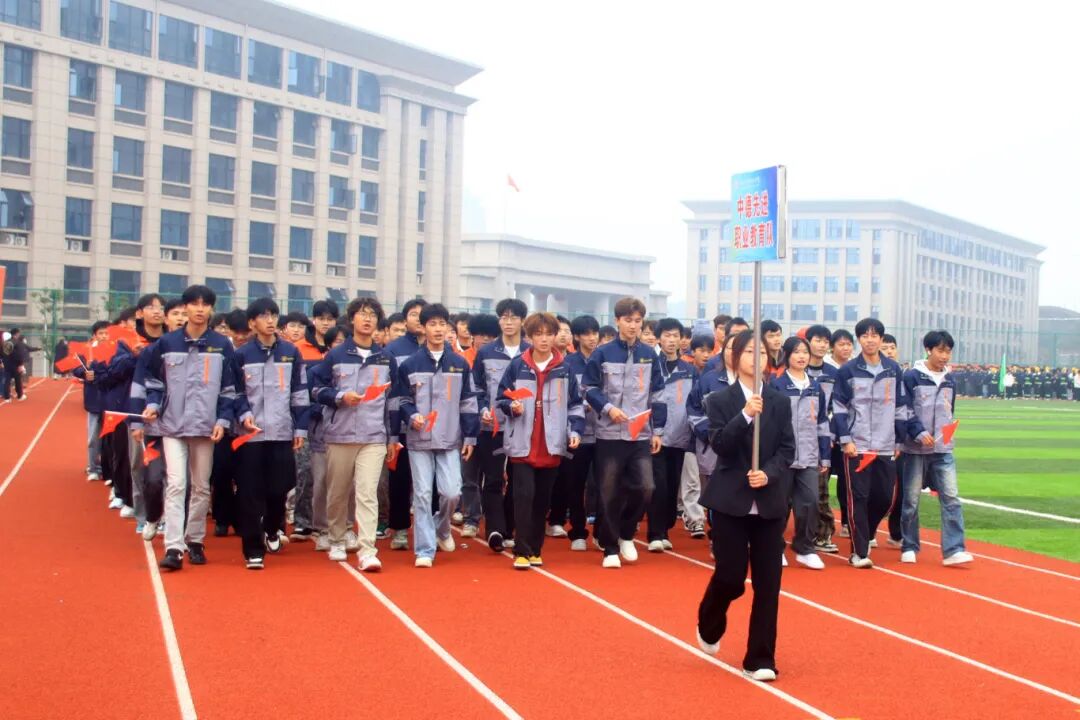 1762394007487065.jpg 1762394007487065.jpg