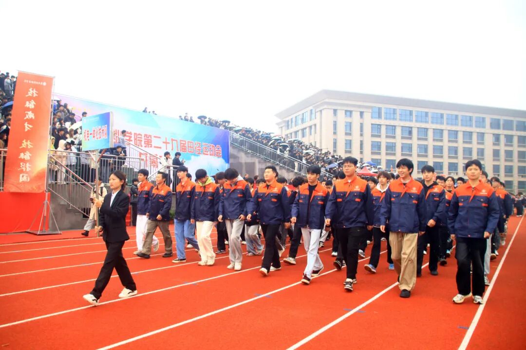 1762394062810364.jpg 1762394062810364.jpg