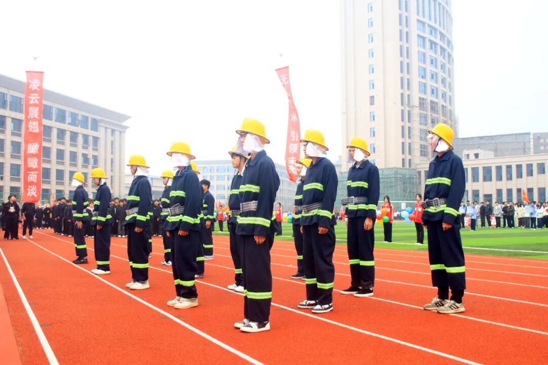 1762394389951006.jpg 1762394389951006.jpg