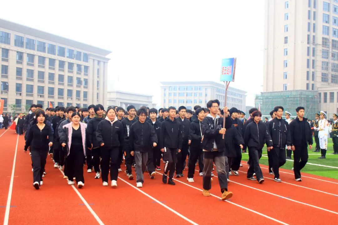 1762394443879910.jpg 1762394443879910.jpg