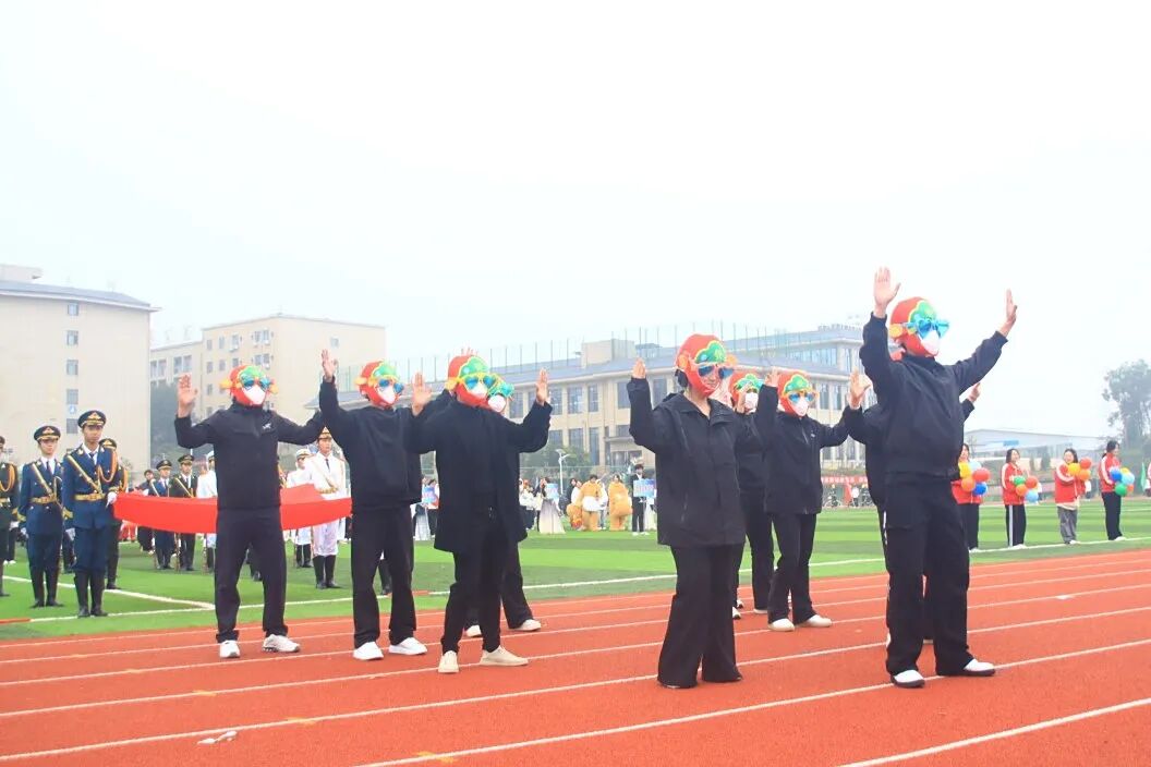 1762394591207603.jpg 1762394591207603.jpg