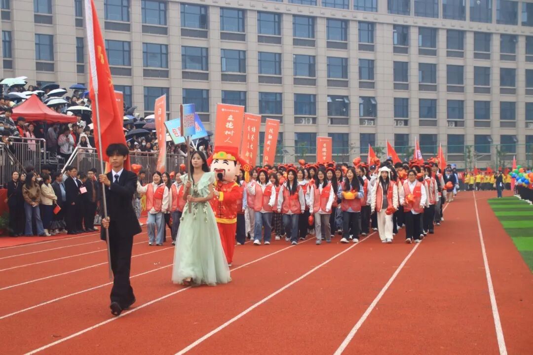 1762394668344393.jpg 1762394668344393.jpg