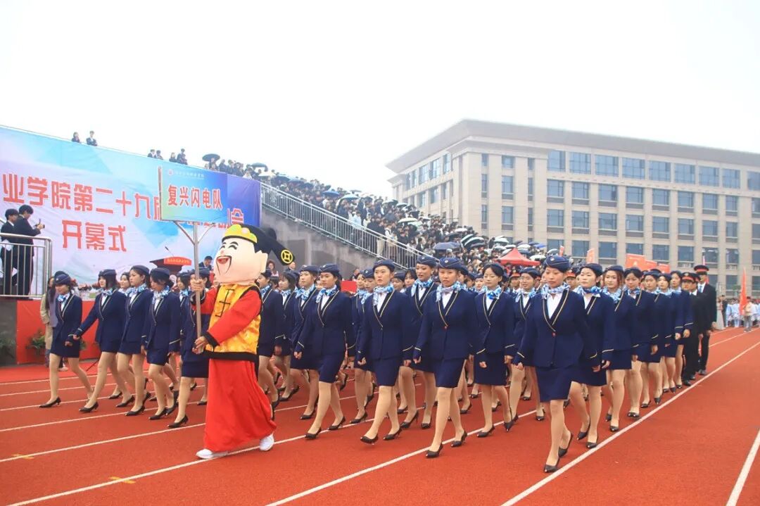 1762394742883482.jpg 1762394742883482.jpg