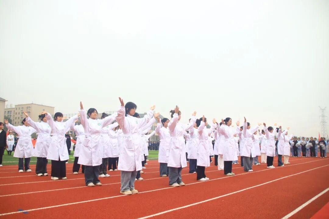 1762394975931586.jpg 1762394975931586.jpg