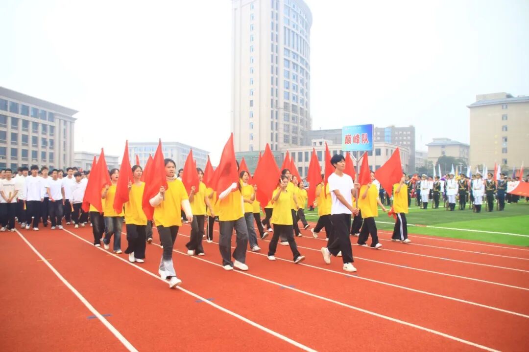 1762395100672101.jpg 1762395100672101.jpg