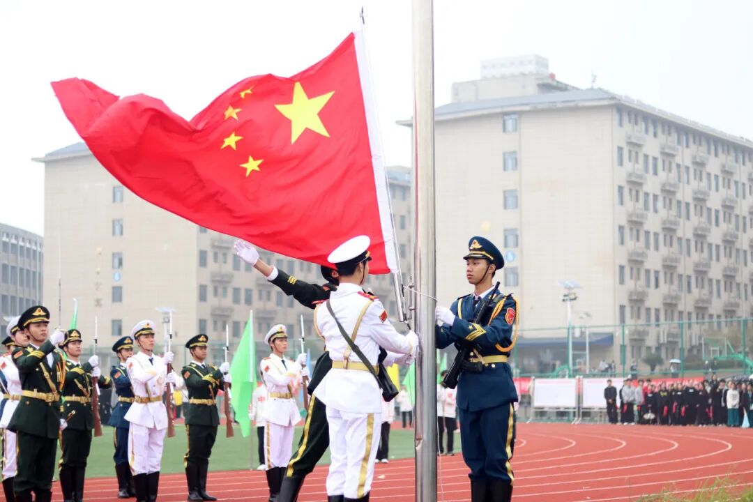 1762395144316816.jpg 1762395144316816.jpg