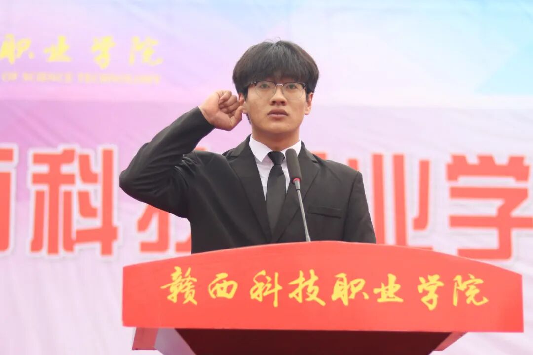 1762395192414543.jpg 1762395192414543.jpg