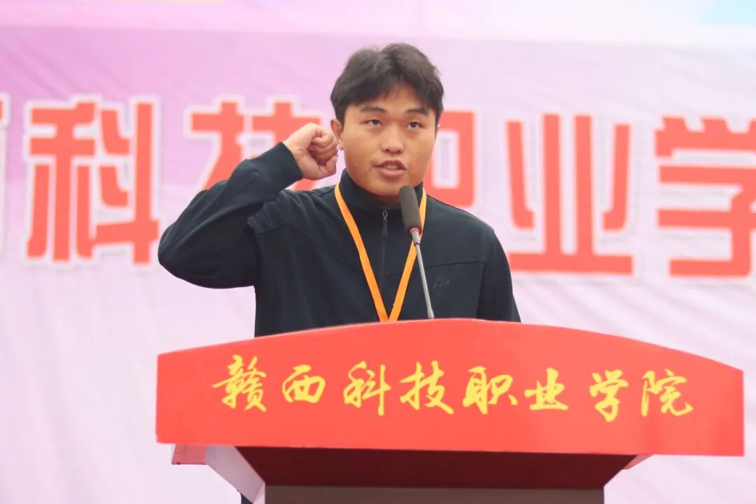 1762395238697182.jpg 1762395238697182.jpg