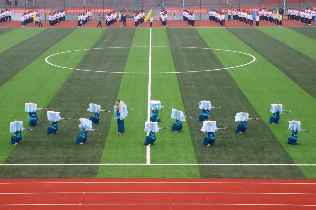 1762395365123304.jpg 1762395365123304.jpg