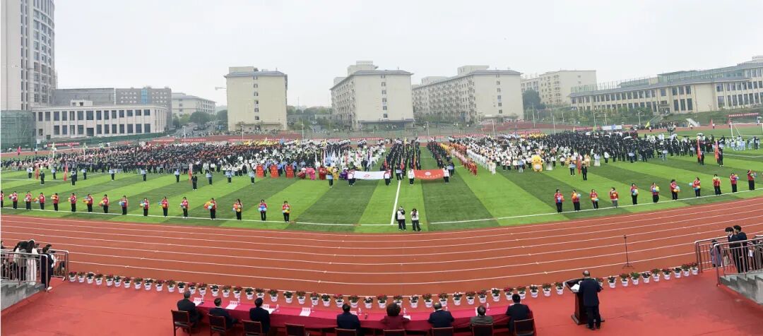 1762395500836152.jpg 1762395500836152.jpg