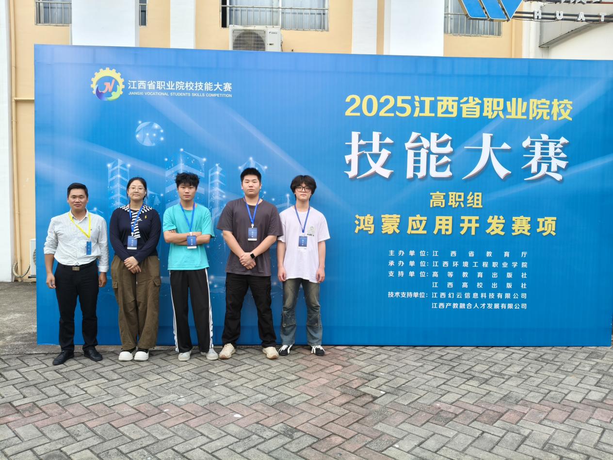 1762824170994502.jpg 1762824170994502.jpg